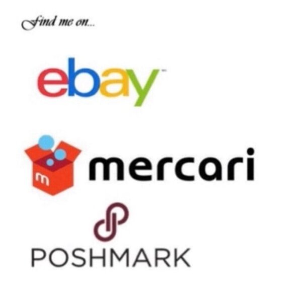 NWT L'Academie Lily Midi Dress Bone $258 Women’s Medium - Picture 12 of 12